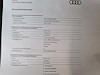 Buy AUDI AUDI A5 on ALD carmarket